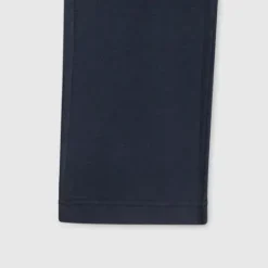 Femme SWEET PANTS F ICONIC CARGO NIGHT
