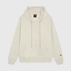 Femme SWEET PANTS F ICONIC HOOD JARRE