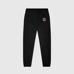 Homme SWEET PANTS F ICONIC SLIM 24 BLACK