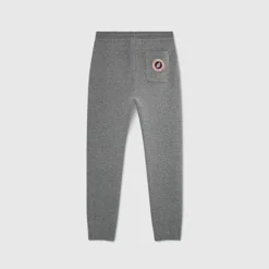 Homme SWEET PANTS F ICONIC SLIM 24 DARK MARL
