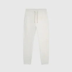 Homme SWEET PANTS F ICONIC SLIM 24 JARRE
