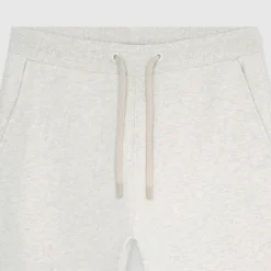 Homme SWEET PANTS F ICONIC SLIM 24 JARRE