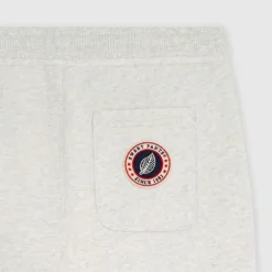 Homme SWEET PANTS F ICONIC SLIM 24 JARRE