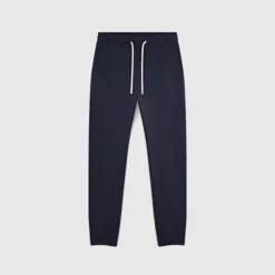 Homme SWEET PANTS F ICONIC SLIM 24 NIGHT