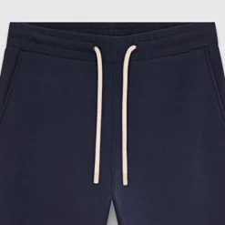 Homme SWEET PANTS F ICONIC SLIM 24 NIGHT