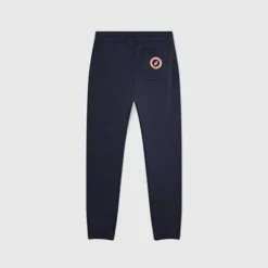 Femme SWEET PANTS F ICONIC SLIM 24 NIGHT