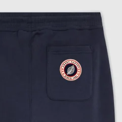 Femme SWEET PANTS F ICONIC SLIM 24 NIGHT