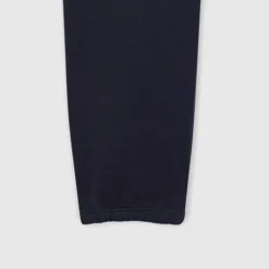 Femme SWEET PANTS F ICONIC SLIM 24 NIGHT