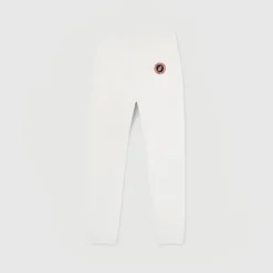 Homme SWEET PANTS F ICONIC SLIM 24 OFF WHITE