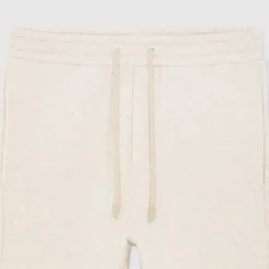 Homme SWEET PANTS F ICONIC STRAIGHT JARRE