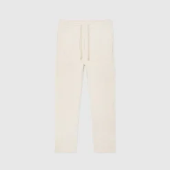 Femme SWEET PANTS F ICONIC STRAIGHT JARRE