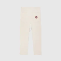 Femme SWEET PANTS F ICONIC STRAIGHT JARRE