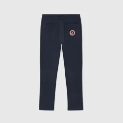 Homme SWEET PANTS F ICONIC STRAIGHT NIGHT