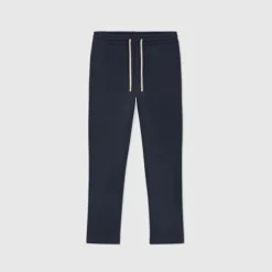 Femme SWEET PANTS F ICONIC STRAIGHT NIGHT