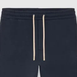Femme SWEET PANTS F ICONIC STRAIGHT NIGHT
