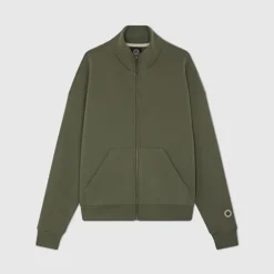 Homme SWEET PANTS F ICONIC TRUCK LEAF