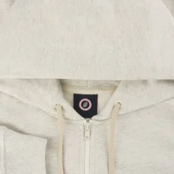 Homme SWEET PANTS F ICONIC ZIP JARRE