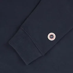 Homme SWEET PANTS F ICONIC ZIP NIGHT