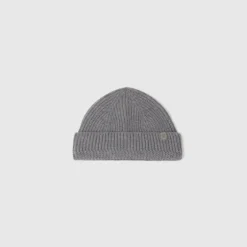 SWEET PANTS FISHERMAN DARK MARL