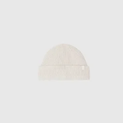 SWEET PANTS FISHERMAN OFF WHITE
