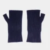 SWEET PANTS GANTS MITAINE