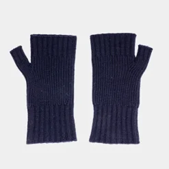 SWEET PANTS GANTS MITAINE