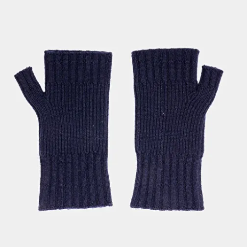SWEET PANTS GANTS MITAINE