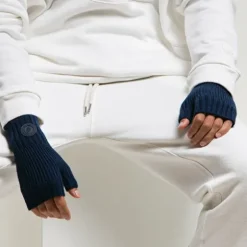 SWEET PANTS GANTS MITAINE