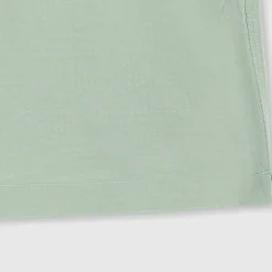 Homme SWEET PANTS HAPPY STRIPE SAGE