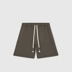 Femme SWEET PANTS HEARTH PRIME BOCAGE