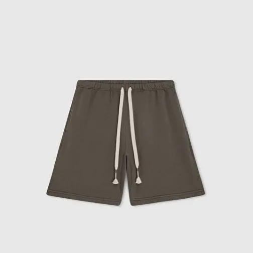 Homme SWEET PANTS HEARTH PRIME BOCAGE