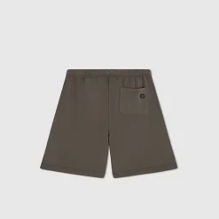 Homme SWEET PANTS HEARTH PRIME BOCAGE