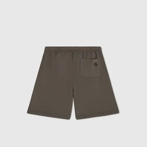 Homme SWEET PANTS HEARTH PRIME BOCAGE