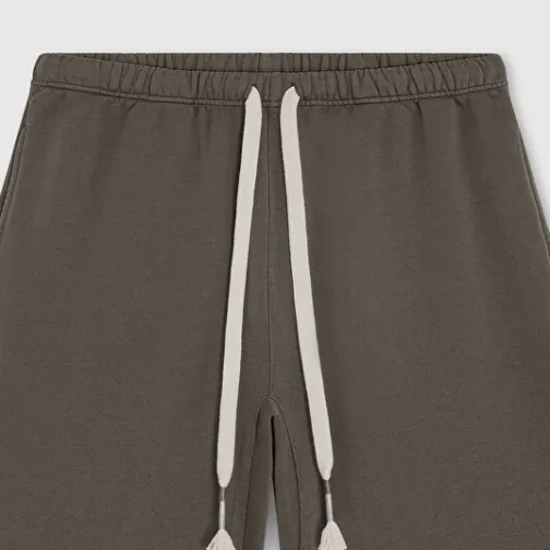 Homme SWEET PANTS HEARTH PRIME BOCAGE