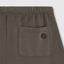 Homme SWEET PANTS HEARTH PRIME BOCAGE
