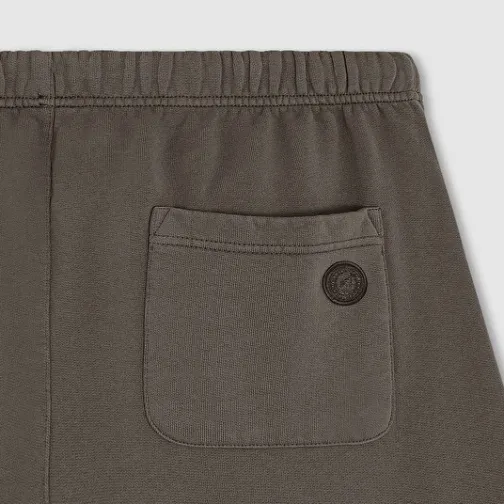 Homme SWEET PANTS HEARTH PRIME BOCAGE