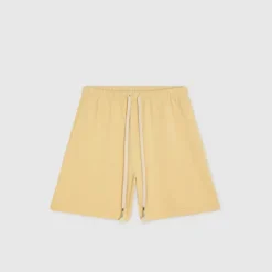 Femme SWEET PANTS HEARTH PRIME DUNE