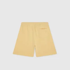 Femme SWEET PANTS HEARTH PRIME DUNE