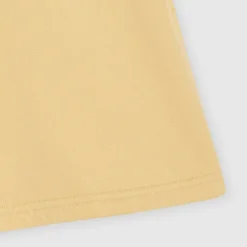 Femme SWEET PANTS HEARTH PRIME DUNE
