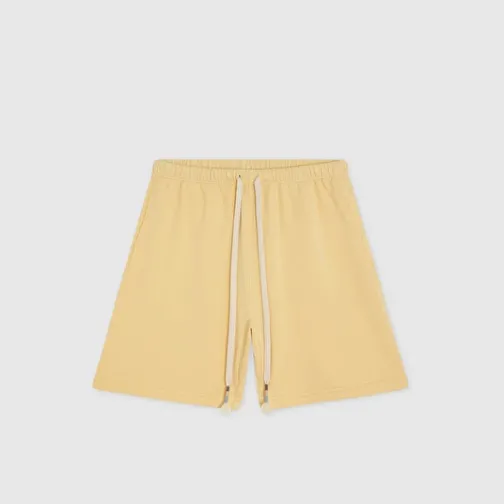 Homme SWEET PANTS HEARTH PRIME DUNE