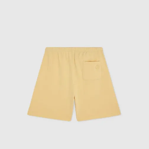 Homme SWEET PANTS HEARTH PRIME DUNE