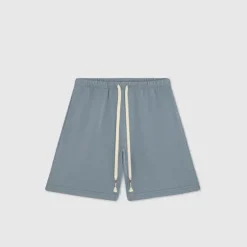 Femme SWEET PANTS HEARTH PRIME HORIZON
