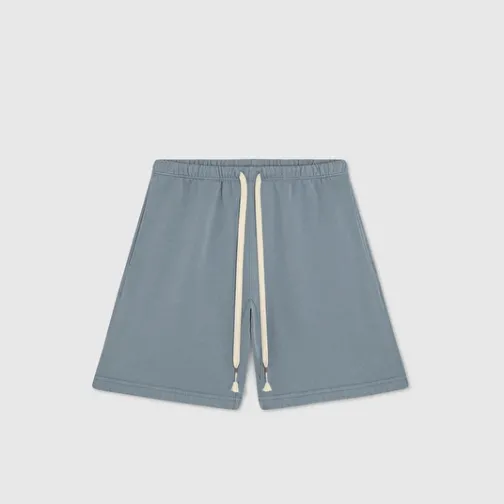 Femme SWEET PANTS HEARTH PRIME HORIZON