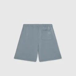 Femme SWEET PANTS HEARTH PRIME HORIZON