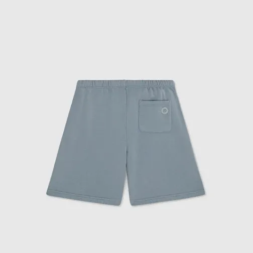 Femme SWEET PANTS HEARTH PRIME HORIZON