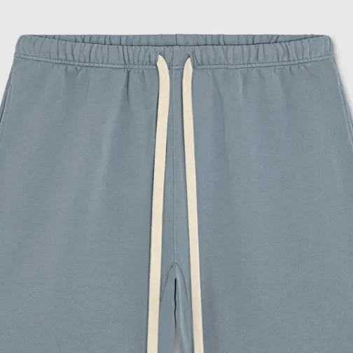 Femme SWEET PANTS HEARTH PRIME HORIZON