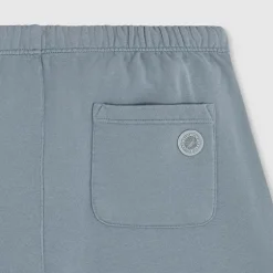 Femme SWEET PANTS HEARTH PRIME HORIZON
