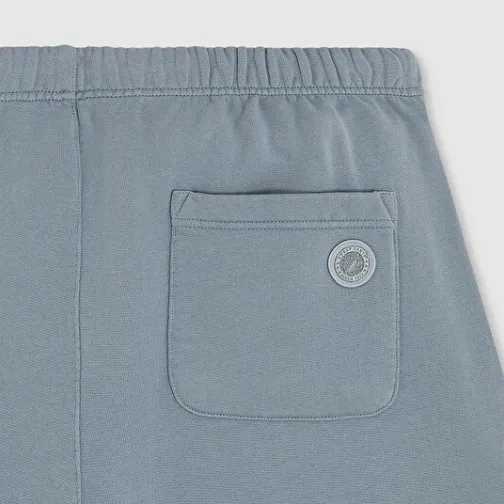 Femme SWEET PANTS HEARTH PRIME HORIZON