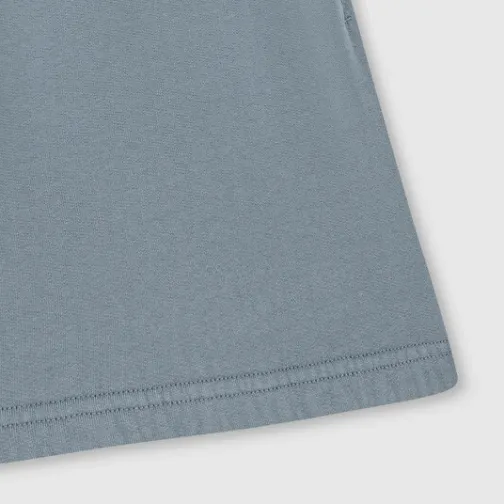 Femme SWEET PANTS HEARTH PRIME HORIZON