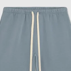 Homme SWEET PANTS HEARTH PRIME HORIZON